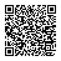 QR Code for bitcoin:bitcoin:bitcoin:bitcoin:bitcoin:bitcoin:bitcoin:1LRvmChs16BZ2HGEpqLGG1AFVmA6eoef4p