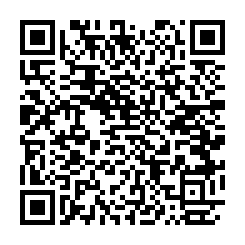 QR Code for bitcoin:bitcoin:bitcoin:bitcoin:bitcoin:bitcoin:bitcoin:1LS2NzZQBhsMe86aFX45mjcMDay4wmE29s