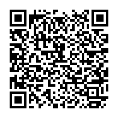 QR Code for bitcoin:bitcoin:bitcoin:bitcoin:bitcoin:bitcoin:bitcoin:1LS2akrSC946F4uWMNDMhRNUMSAGCoe27