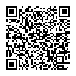 QR Code for bitcoin:bitcoin:bitcoin:bitcoin:bitcoin:bitcoin:bitcoin:1LS7WF7Z9RgcenZdBK19hwetFkCWLUTGgn