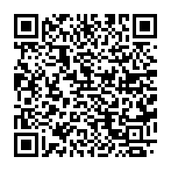 QR Code for bitcoin:bitcoin:bitcoin:bitcoin:bitcoin:bitcoin:bitcoin:1LSCgYipGAUPWfu3vCmnWMskAxhYL1SjpP