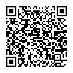 QR Code for bitcoin:bitcoin:bitcoin:bitcoin:bitcoin:bitcoin:bitcoin:1LSFuErqxTBs8DdDKvafyv5y5Md54cb1TH