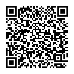 QR Code for bitcoin:bitcoin:bitcoin:bitcoin:bitcoin:bitcoin:bitcoin:1LSHuzeZVsVJQLU6iqPyFDrVCRRpYWLyrv