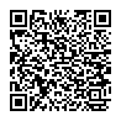 QR Code for bitcoin:bitcoin:bitcoin:bitcoin:bitcoin:bitcoin:bitcoin:1LSM2dfo92yVrVCEeiadKHjAdsK5onCEJ6
