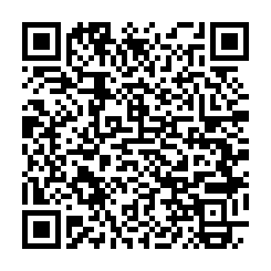 QR Code for bitcoin:bitcoin:bitcoin:bitcoin:bitcoin:bitcoin:bitcoin:1LSN2WBNDpHnHws1aC7rk7YCTQuabvj5ML