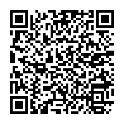 QR Code for bitcoin:bitcoin:bitcoin:bitcoin:bitcoin:bitcoin:bitcoin:1LSNm7pCodgq7LbKPZBXVTs4p4bUhmAsK2