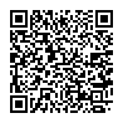 QR Code for bitcoin:bitcoin:bitcoin:bitcoin:bitcoin:bitcoin:bitcoin:1LSReFwUeFbQRbiaznuPDU1hB9hYKPbAC1