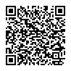 QR Code for bitcoin:bitcoin:bitcoin:bitcoin:bitcoin:bitcoin:bitcoin:1LSXfVReiF5ZSbV4ZTYsdjCqs1G8ehq9UW