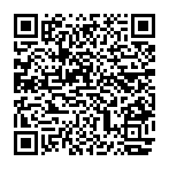 QR Code for bitcoin:bitcoin:bitcoin:bitcoin:bitcoin:bitcoin:bitcoin:1LSYKfNEjAdrESqo7Hg5a9LBTNZNb58YZg