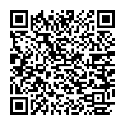 QR Code for bitcoin:bitcoin:bitcoin:bitcoin:bitcoin:bitcoin:bitcoin:1LScUcwWC8BdYCBj2dbcfPifCLi4omA7Pt