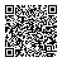 QR Code for bitcoin:bitcoin:bitcoin:bitcoin:bitcoin:bitcoin:bitcoin:1LScsCxqvUpU6GhKtSFGBCgPL2CYLpZ7TT