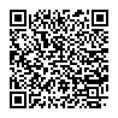 QR Code for bitcoin:bitcoin:bitcoin:bitcoin:bitcoin:bitcoin:bitcoin:1LSiRiS9DnmfTYaa4DPT58HzridZX6kxKV