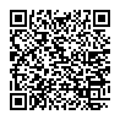 QR Code for bitcoin:bitcoin:bitcoin:bitcoin:bitcoin:bitcoin:bitcoin:1LSnuKcd7pGpAuoZBLG588C53Q2LSvmYEB