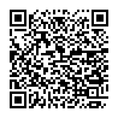 QR Code for bitcoin:bitcoin:bitcoin:bitcoin:bitcoin:bitcoin:bitcoin:1LSpuhGhdCZfQ4cTvU9pXECfGFQowNbSuo