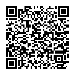 QR Code for bitcoin:bitcoin:bitcoin:bitcoin:bitcoin:bitcoin:bitcoin:1LSq1YVkrHCdzGhVs6JXhJk2itm8d8iCSx