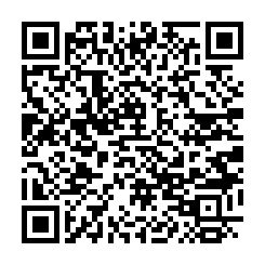 QR Code for bitcoin:bitcoin:bitcoin:bitcoin:bitcoin:bitcoin:bitcoin:1LSvshjNc8dZkDeZytRTtTiScX6JWG18Me