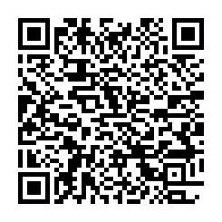 QR Code for bitcoin:bitcoin:bitcoin:bitcoin:bitcoin:bitcoin:bitcoin:1LT6h21cGSGDnNPjCdV5rfT7m6P2kTc395