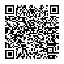 QR Code for bitcoin:bitcoin:bitcoin:bitcoin:bitcoin:bitcoin:bitcoin:1LTBrrrei6tLcHAwDz9MkxmutaSWLccPgA