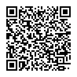 QR Code for bitcoin:bitcoin:bitcoin:bitcoin:bitcoin:bitcoin:bitcoin:1LTCboYRXCn5k7YYR2JhtVPG3SPN9BySHg