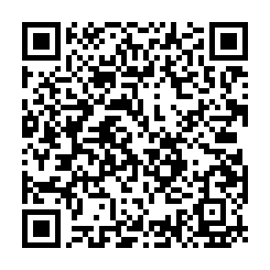 QR Code for bitcoin:bitcoin:bitcoin:bitcoin:bitcoin:bitcoin:bitcoin:1LTVNPMwbcD5Uv1FHighKLcyP4Yj4Bd3kY