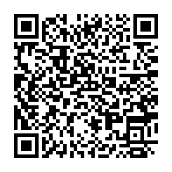 QR Code for bitcoin:bitcoin:bitcoin:bitcoin:bitcoin:bitcoin:bitcoin:1LTcbc4KXe21EGojmobLtKeY92vS5peBk5