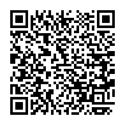 QR Code for bitcoin:bitcoin:bitcoin:bitcoin:bitcoin:bitcoin:bitcoin:1LUHqvQBuvf1NxTMf62qWPQZS5cdPiEfb4