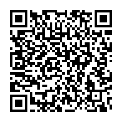 QR Code for bitcoin:bitcoin:bitcoin:bitcoin:bitcoin:bitcoin:bitcoin:1LUSbpsNXBQLtAWLhKkfpnNyoTxVuVtnSf