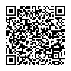 QR Code for bitcoin:bitcoin:bitcoin:bitcoin:bitcoin:bitcoin:bitcoin:1LUXufp2JLRqsGfKqsEX5gfpTbFfuJepvV