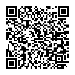 QR Code for bitcoin:bitcoin:bitcoin:bitcoin:bitcoin:bitcoin:bitcoin:1LUfGPRb7bkSudWCFPzu72VWiXSPnHVrAH