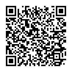 QR Code for bitcoin:bitcoin:bitcoin:bitcoin:bitcoin:bitcoin:bitcoin:1LUfTttCaf558N4CJDVL7Z1QZCMCuQo4EU