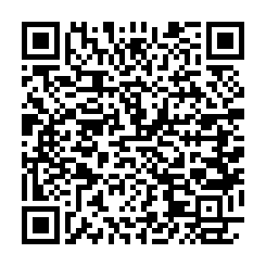 QR Code for bitcoin:bitcoin:bitcoin:bitcoin:bitcoin:bitcoin:bitcoin:1LUgA4oBEAmEyKjPPR91AQrRLE54GL2Sw3