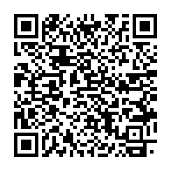 QR Code for bitcoin:bitcoin:bitcoin:bitcoin:bitcoin:bitcoin:bitcoin:1LUijNqAzDgSmw3kPtA1KVsxSsUZAtpPmF