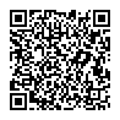 QR Code for bitcoin:bitcoin:bitcoin:bitcoin:bitcoin:bitcoin:bitcoin:1LUjPy1LzV7mFSuhp9XFfbjm1baHY6ssm7