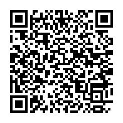 QR Code for bitcoin:bitcoin:bitcoin:bitcoin:bitcoin:bitcoin:bitcoin:1LUuYPvp29VFuL9NRdn8mm4dnS4cAReNjR