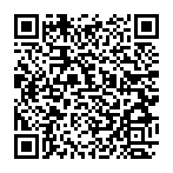 QR Code for bitcoin:bitcoin:bitcoin:bitcoin:bitcoin:bitcoin:bitcoin:1LUw3sVP1eLhacmKm6PePyVuFHxuohWxsp