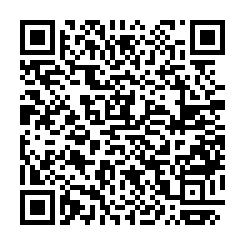 QR Code for bitcoin:bitcoin:bitcoin:bitcoin:bitcoin:bitcoin:bitcoin:1LUxMPEQssFdh69ToMdWALhb5S3fTN7Myv