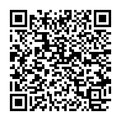 QR Code for bitcoin:bitcoin:bitcoin:bitcoin:bitcoin:bitcoin:bitcoin:1LUzxKvcSMC645zJ4JAmdSNHTcL8r4LLX4