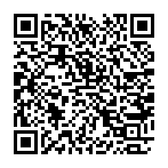 QR Code for bitcoin:bitcoin:bitcoin:bitcoin:bitcoin:bitcoin:bitcoin:1LVAqMjRHxt3mErgEXoskHWrnE863MbHHr