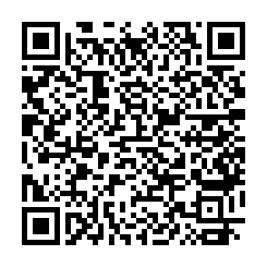 QR Code for bitcoin:bitcoin:bitcoin:bitcoin:bitcoin:bitcoin:bitcoin:1LVDRjFgQkVRz3AbgjDPJ1mB86wYJsdU85