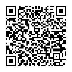 QR Code for bitcoin:bitcoin:bitcoin:bitcoin:bitcoin:bitcoin:bitcoin:1LW2JbePxTTfDbAXSxFcaURanwD4RBaGDN