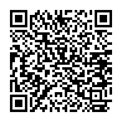 QR Code for bitcoin:bitcoin:bitcoin:bitcoin:bitcoin:bitcoin:bitcoin:1LW6DARLsDssh6HM7CqmoLSFuoktPYL2hV