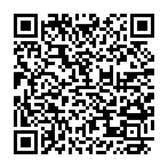 QR Code for bitcoin:bitcoin:bitcoin:bitcoin:bitcoin:bitcoin:bitcoin:1LWAfLqEMGTh6E5ZtkutxCyNLPgijXnpyP