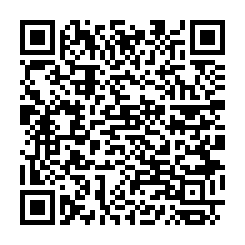 QR Code for bitcoin:bitcoin:bitcoin:bitcoin:bitcoin:bitcoin:bitcoin:1LWLicRBi9EPcdnkJ2w7FaMQfdZoEiFETd