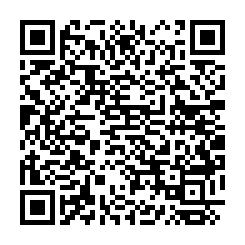 QR Code for bitcoin:bitcoin:bitcoin:bitcoin:bitcoin:bitcoin:bitcoin:1LWLssqDJSzfF562R6vCc6ENocfiWC5jwQ