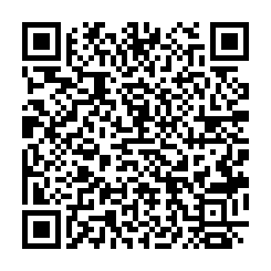 QR Code for bitcoin:bitcoin:bitcoin:bitcoin:bitcoin:bitcoin:bitcoin:1LWWPr6yPxBoDSdjWTmsGqRhNYVZppvTRF