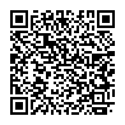 QR Code for bitcoin:bitcoin:bitcoin:bitcoin:bitcoin:bitcoin:bitcoin:1LWi5Em8DddKSMbtqK4yMid7LEiU9ALYpR