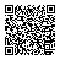 QR Code for bitcoin:bitcoin:bitcoin:bitcoin:bitcoin:bitcoin:bitcoin:1LWjVk2fQpaa75VCbFXXZvUBr5SZFomPdG
