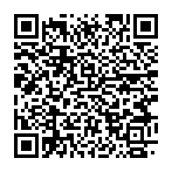 QR Code for bitcoin:bitcoin:bitcoin:bitcoin:bitcoin:bitcoin:bitcoin:1LWrkmFn2S1VDA8ompSRfWS5S8tXcm43jK