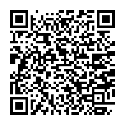 QR Code for bitcoin:bitcoin:bitcoin:bitcoin:bitcoin:bitcoin:bitcoin:1LXFUBhRAkYMm2mi2M5drpVRmQ1iw956vK
