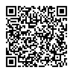 QR Code for bitcoin:bitcoin:bitcoin:bitcoin:bitcoin:bitcoin:bitcoin:1LXGm2nxQFSQw7HydwJbSkv8VEK9pYHJBD
